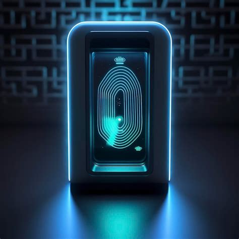 Image result for Biometric Scanner Reviews