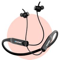 Wireless Earbuds - Buy Best TWS Earbuds Online in India | Blaupunkt ...