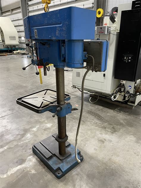 Delta Drill Press Models at Allan Sturtz blog