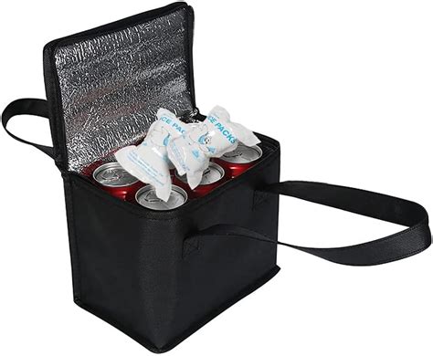 RAINBOW Long Lasting Small Ice Packs for Shipping Frozen India | Ubuy