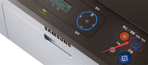 HP LaserJet M712打印机怎么打印小册子? - 打印外设 | 悠悠之家