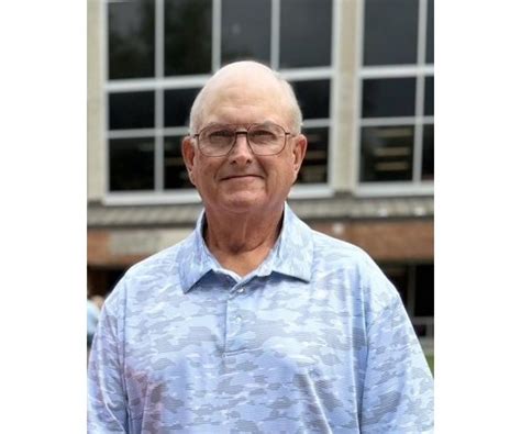 James Howard Evatt Obituary (2025) - Stephenville, TX - Stephenville ...