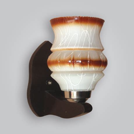 M.S. Lighting Company - LED Lights | LED Downlights | LED Track Lights ...