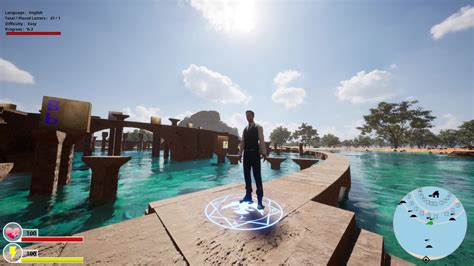 Image result for Language Evolution Simulator