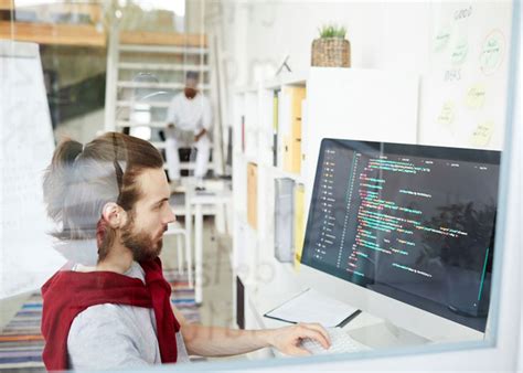 Image result for Red Hat Smart Management