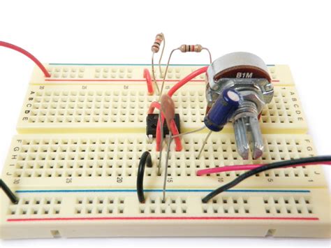 Image result for Basic Electronics Training