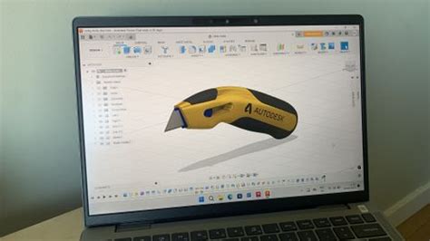 Image result for DesignCAD Software Review