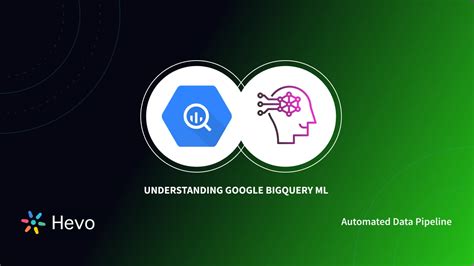 Create Ml Models with BigQuery Ml Challenge Lab 的图像结果