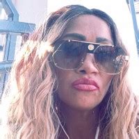 Erica Escobedo - -- | LinkedIn