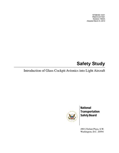 Image result for Cockpit Introduction