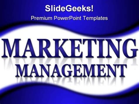 Marketing PowerPoint Background 的图像结果