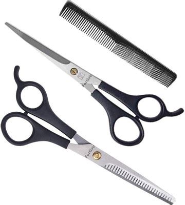 Gillette Mach 3 Razor, Men - Price in India, Buy Gillette Mach 3 Razor ...