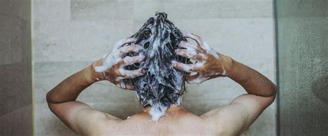 Grooming Questions Men Google: International Men’s Day