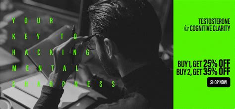 Be. Multivitamins & Supplements | Science-Backed & Expert-Formulated ...