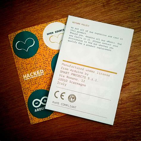 Image result for Arduino Packages of Code