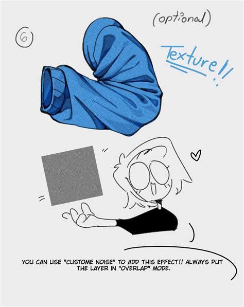 Image result for DeviantArt Tutorials