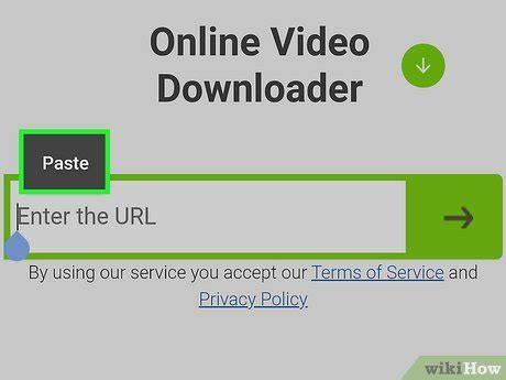 Video Download From URL Android Studio 的图像结果