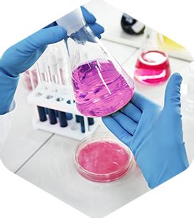 KK Poonja Private Limited