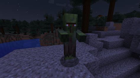 Best way to get villagers in Minecraft 1.20