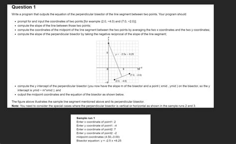 Image result for Python Jupiter Notebook Postfix Example