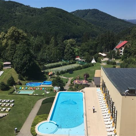 HOTEL SITNO (Vyhne) - Hotel Reviews, Photos, Rate Comparison - Tripadvisor