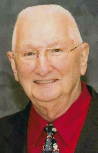 Gordon Hayes Obituary (1938 - 2023) - Granite City, IL - The Citizen