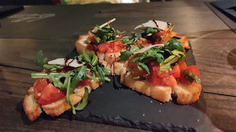 LA VIE HOTEL LANDSHUT (Tiefenbach) - Hotel Reviews, Photos, Rate ...