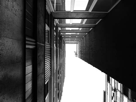 Commercial Space Jpg 的图像结果