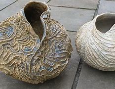 Image result for Floor Vases Decor