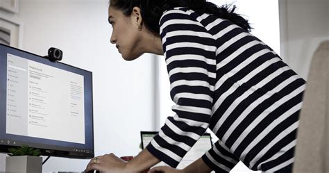 Microsoft Ignite: ​​Ambient and autonomous security for the agentic era​​  | Microsoft Security Blog