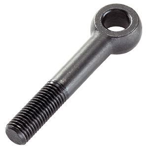 Hardwin Fasteners