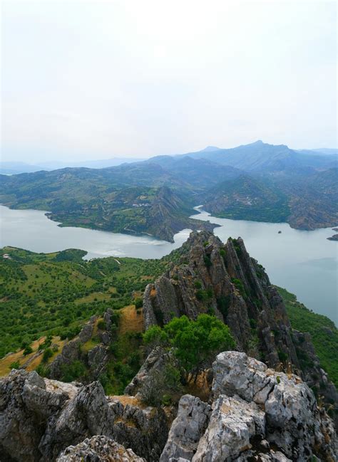 Image result for Azimuth