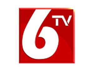 Channel 6.Com 的图像结果