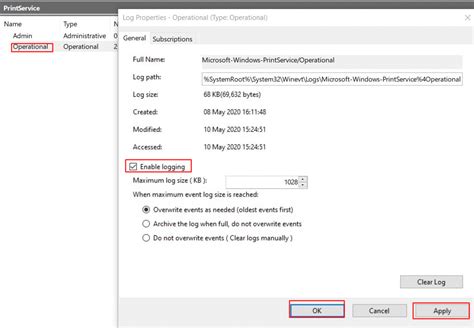 Image result for How to Check Server Logs