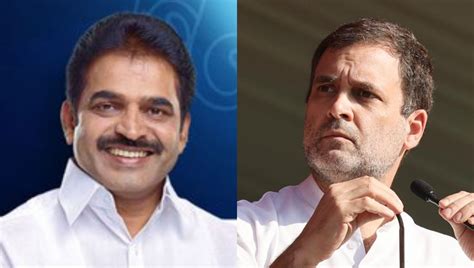 Cong Rules Out Alliance With TMC In Goa THE NEW INDIAN - cong rules out ...