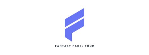 Padel API – Professional padel data for developers