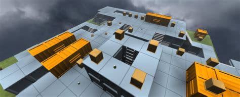 Image result for Small Shell Shockers Map