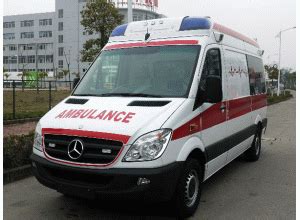 北京120救护车出租中心长短途救护车出租