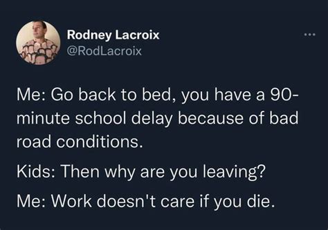 Image result for How to Contact Local Postmaster