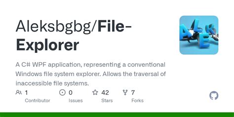 Image result for Open File Explorer WinForm C#