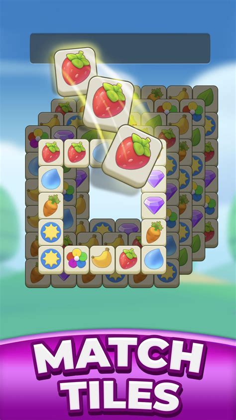 Image result for Help Tile Puzzle