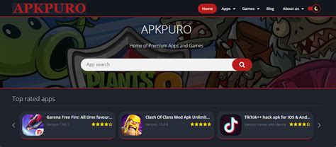 Image result for Mod Apk Games
