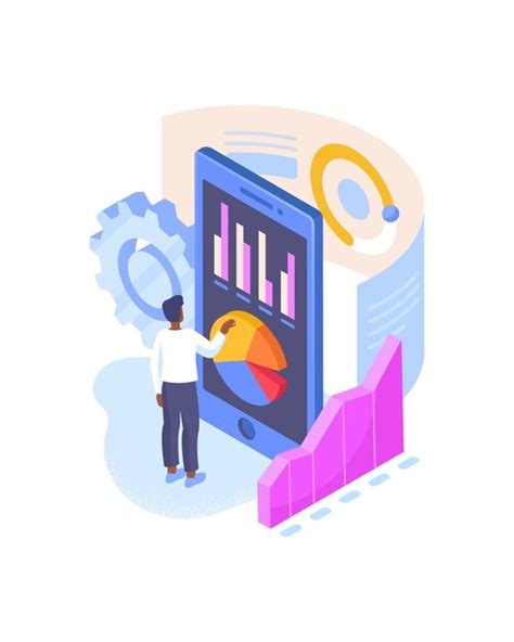 Image result for Free Analysis