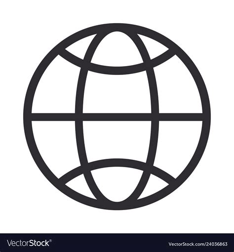 The Internet Cartoon 的图像结果