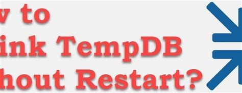 Image result for RollBack SQL Server