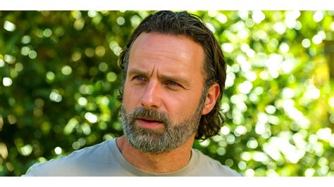 Why Did Negan Kill Glenn? TWD's Most Controversial Death Also Killed a ...