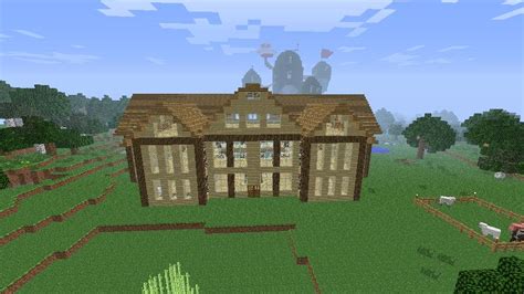 Image result for Adventure Time Tree House Minecraft