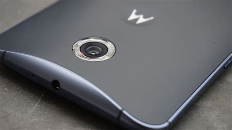 Motorola préparerait une phablette en Snapdragon 810 de la forme du ...