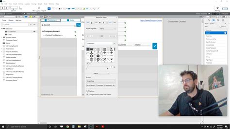 FileMaker Beginner Basics 的图像结果