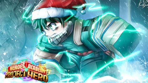 Project Hero Level Guide 的图像结果